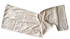 ☆100%BW☆WEBFLANELL-KISSENB