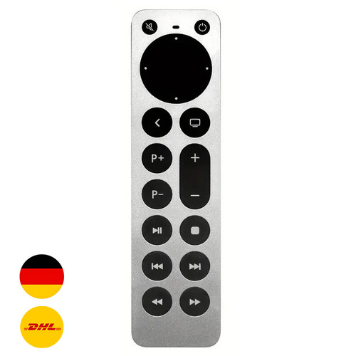 Stück kabellose - stück,