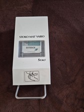 STOKO MAT® VARIO Edelstahl