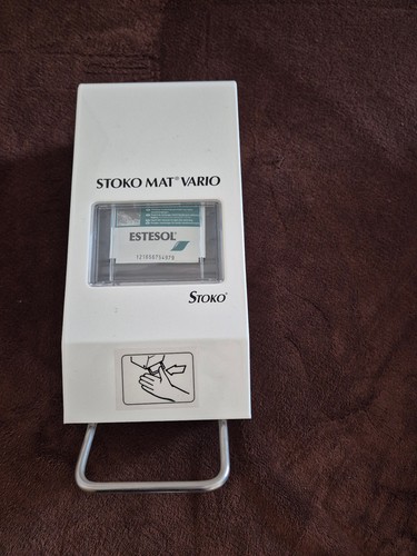 Stoko mat vario - stoko,