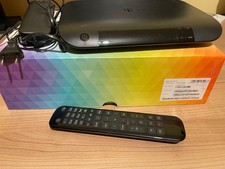 Telekom 201 2160p Ultra HD