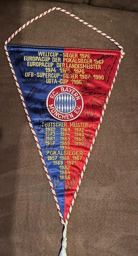 Bayern münchen - bayern,