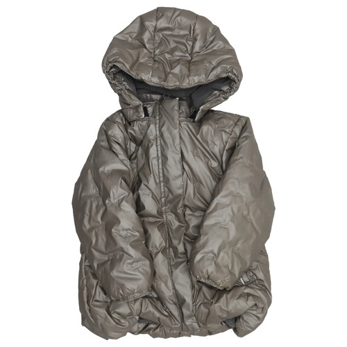Lego wear winterjacke - wear,,
