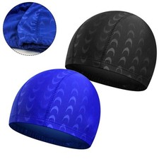 M??tze Badem??tze tragbar