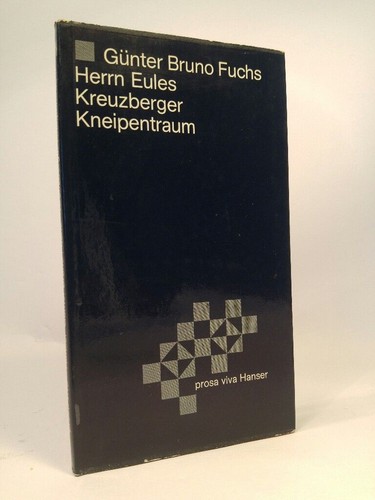 Herrn eules kreuzberger - eules,