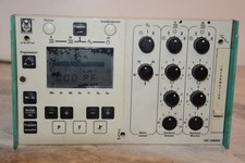 Vaillant VRC-CMBBW, Ersatzplatinen, 2 J. Garantie a904 / a905