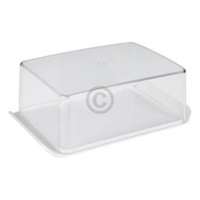 Butterdose BOSCH 12028344 für
