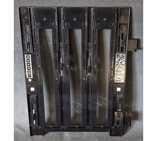 Epson 1673576 filmadapter - 1673576, 35