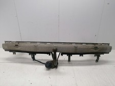 AUDI A4 B5 Avant Facelift - Anhängerkupplung Kugelkopf  starr  (99)