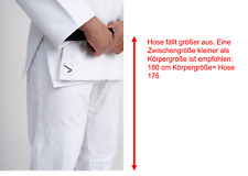 Judohose Ippon Gear® Fighter