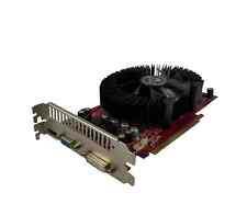 COLORFUL NVIDIA GeForce GTS