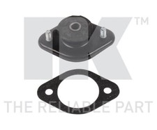 Federbeinstützlager NK 671502