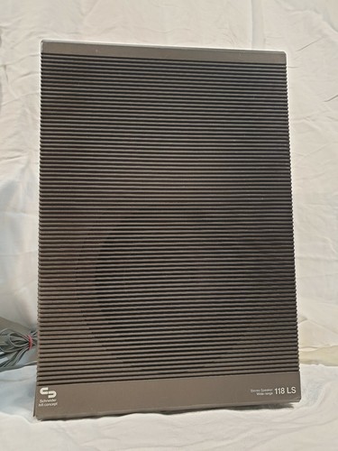 Schneider 118 paar - ls,