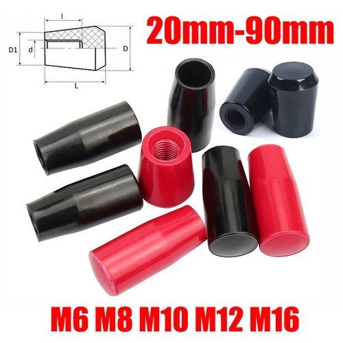 Knauf m10 m12 m16 - m6, m8