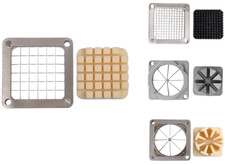 Aufsatz Aufsätze für