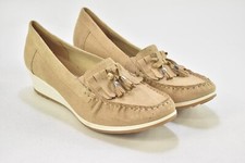 Caprice  Damen Halbschuhe