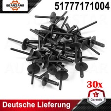 30x für bmw 51717002953 - 30x,