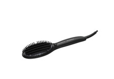 Rowenta x Karl Lagerfeld