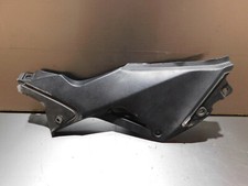 Honda CBR 125 R JC50