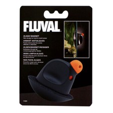 Fluval Edge