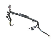 Kabelbaum für Batterie Batteriekabel Honda Civic VIII Hybrid 07-10