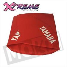 Sitzbankbezug Sitzbezug bezug Yamaha DT50 DT50MX