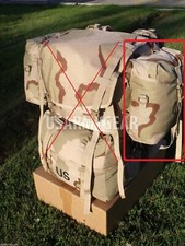 NEW Made in USA Army Military