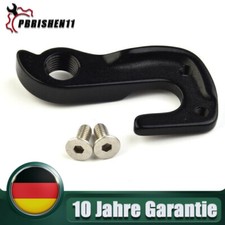 Für CUBE Aim Pro SL Analog