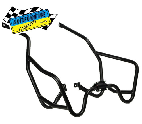 Motorschirm röhrenförmig - röhrenförmig, 25