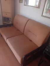 sofa mit schlaffunktion