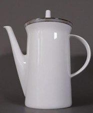 Rosenthal Studio-Linie Berlin