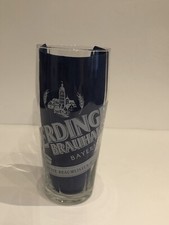 6 X Erdinger Brauhaus Willi