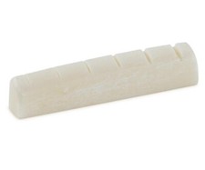 Knochen Sattel 46 mm  für