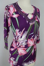 Damen Pullover Oberteil Pulli