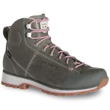 DOLOMITE 54 High Fg GORE-TEX