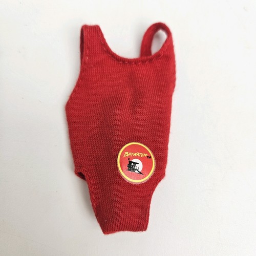 Vintage 90er barbie puppe - vintage,