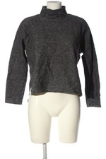 ZARA Rollkragenpullover Damen