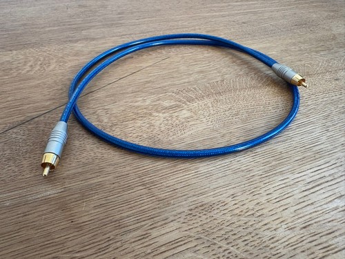 Oehlbach 113 digitalkabel - nf,