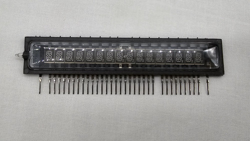 Futaba 16sy03 sy 03 - 16sy03,