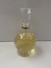 GUERLAIN GUERLINADE EAU DE
