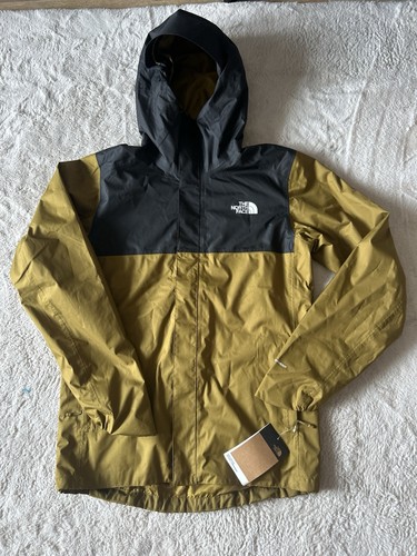 The north face quest zip - the, zip-in