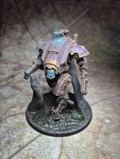 Warhammer 40k - Imperial