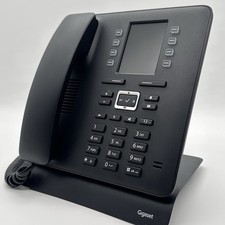 Gigaset T480HX DECT