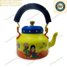 Home Dekor Bunte Designer