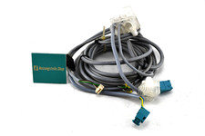 Vaillant Kabel Kabelbaum für Mischermodul  VRC 420 256158