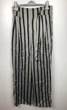 KHUJO Damen Hose Modell