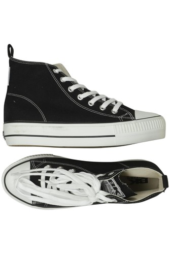 British knights sneaker - knights,