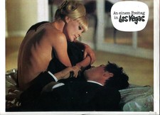 AN EINEM FREITAG IN LAS VEGAS