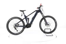 Bulls Sonic EVO AM 1 E-Bike Fully Top Elektrofahrrad Bosch Akku 625Wh Fahrrad Pr