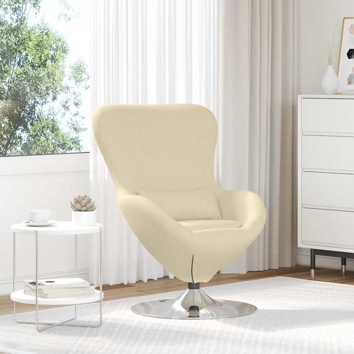 Eiersessel loungesessel sessel - eiersessel,
